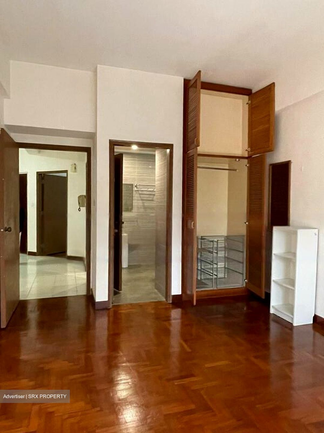 Allsworth Park (D10), Condominium #467271601